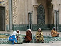 историческая наука в исламе и первые мусульманские летописи